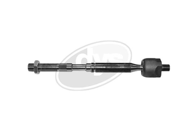 DYS 24-21638 Inner Tie Rod 2421638: Buy near me in Poland at 2407.PL - Good price!