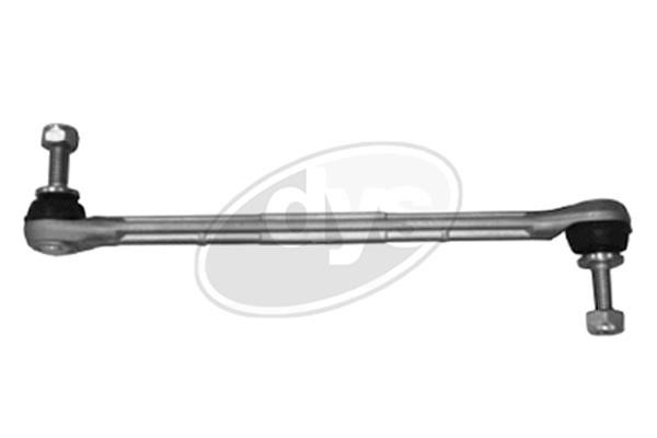 DYS 30-63458 Rod/Strut, stabiliser 3063458: Buy near me at 2407.PL in Poland at an Affordable price!