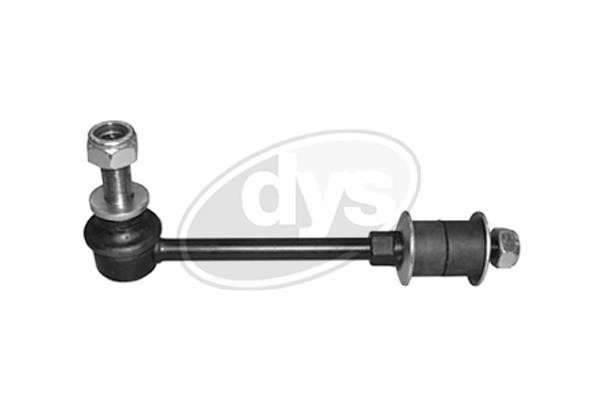 DYS 30-87289 Rod/Strut, stabiliser 3087289: Buy near me in Poland at 2407.PL - Good price!