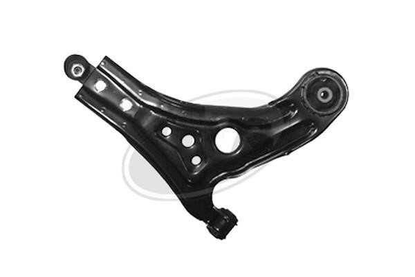 DYS 20-20122-1 Track Control Arm 20201221: Buy near me in Poland at 2407.PL - Good price!