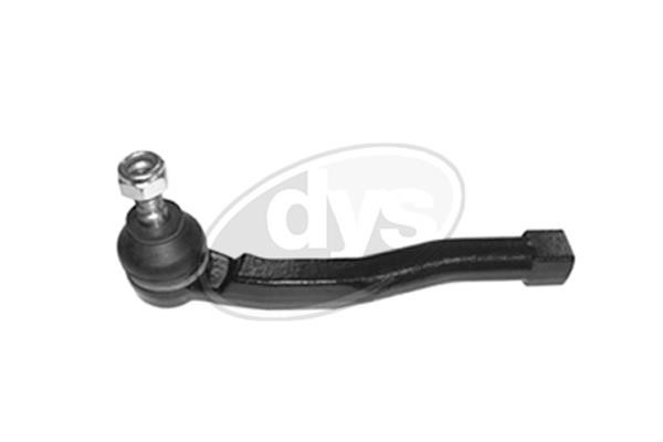 DYS 22-03226-1 Tie rod end right 22032261: Buy near me in Poland at 2407.PL - Good price!