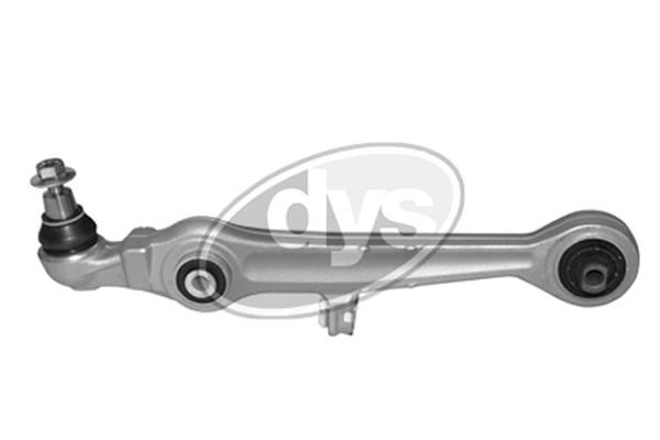 DYS 26-06059 Front lower arm 2606059: Buy near me in Poland at 2407.PL - Good price!