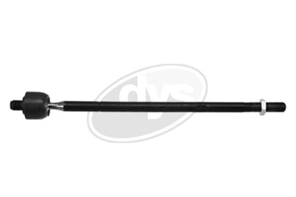 DYS 24-00804 Inner Tie Rod 2400804: Buy near me in Poland at 2407.PL - Good price!