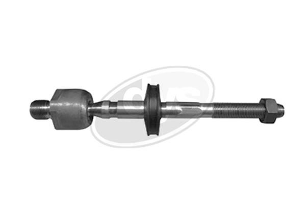 DYS 24-09673 Inner Tie Rod 2409673: Buy near me in Poland at 2407.PL - Good price!