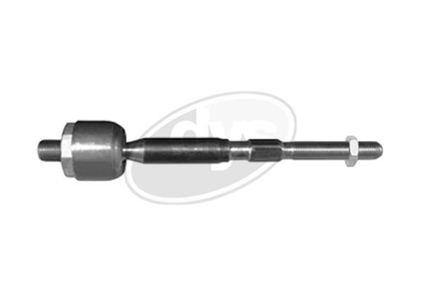 DYS 24-00970 Inner Tie Rod 2400970: Buy near me in Poland at 2407.PL - Good price!