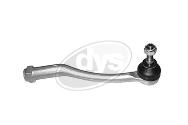 DYS 22-00894-2 Tie rod end right 22008942: Buy near me in Poland at 2407.PL - Good price!