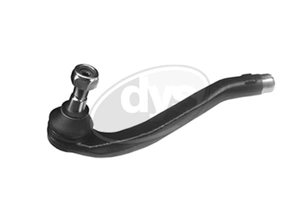 DYS 22-01546-1 Tie rod end right 22015461: Buy near me in Poland at 2407.PL - Good price!