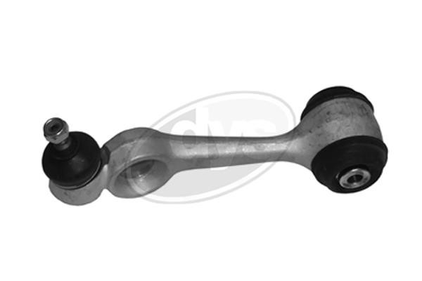 DYS 26-00955 Track Control Arm 2600955: Buy near me in Poland at 2407.PL - Good price!