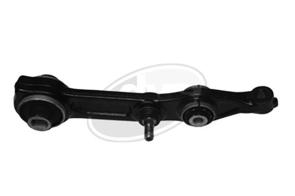 DYS 26-20297-2 Control arm kit 26202972: Buy near me in Poland at 2407.PL - Good price!