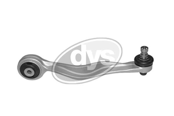 DYS 26-06085-2 Suspension arm front upper left 26060852: Buy near me in Poland at 2407.PL - Good price!