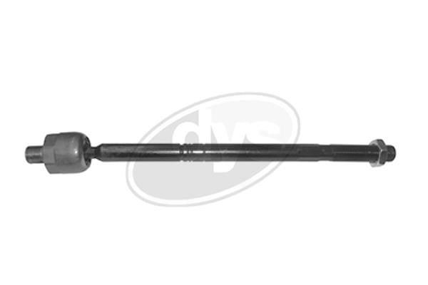 DYS 24-06103 Inner Tie Rod 2406103: Buy near me in Poland at 2407.PL - Good price!