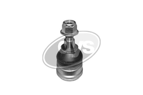 DYS 27-20643 Ball joint 2720643: Buy near me in Poland at 2407.PL - Good price!