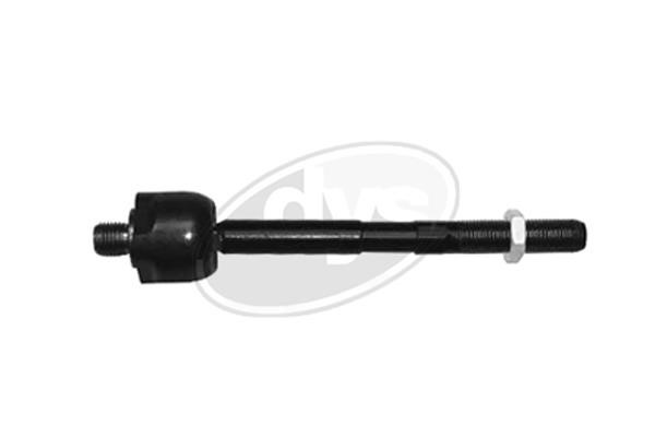 DYS 24-00240 Inner Tie Rod 2400240: Buy near me at 2407.PL in Poland at an Affordable price!