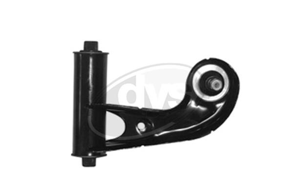 DYS 20-00963-2 Suspension arm front upper left 20009632: Buy near me in Poland at 2407.PL - Good price!
