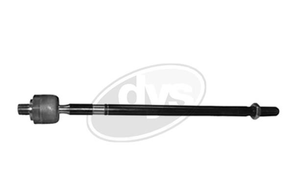 DYS 24-01588 Inner Tie Rod 2401588: Buy near me at 2407.PL in Poland at an Affordable price!