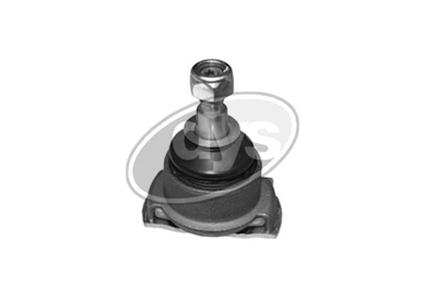 DYS 27-09675 Ball joint 2709675: Buy near me in Poland at 2407.PL - Good price!