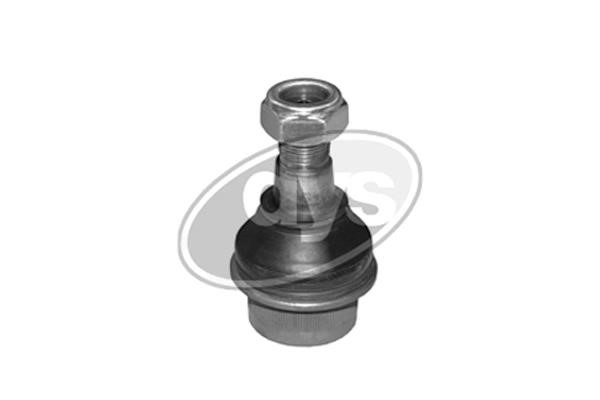 DYS 27-91032 Ball joint 2791032: Buy near me in Poland at 2407.PL - Good price!