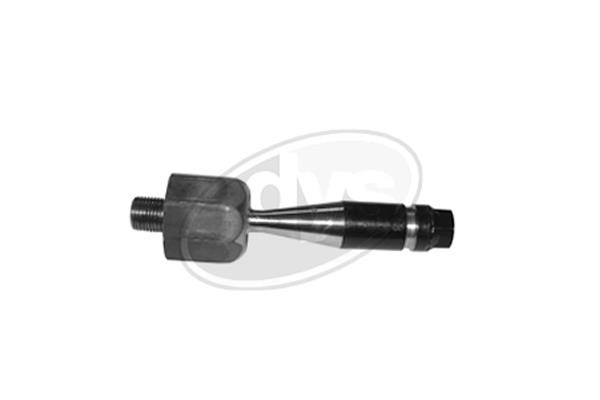 DYS 24-06058 Inner Tie Rod 2406058: Buy near me in Poland at 2407.PL - Good price!
