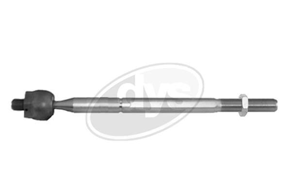 DYS 24-20876 Inner Tie Rod 2420876: Buy near me in Poland at 2407.PL - Good price!