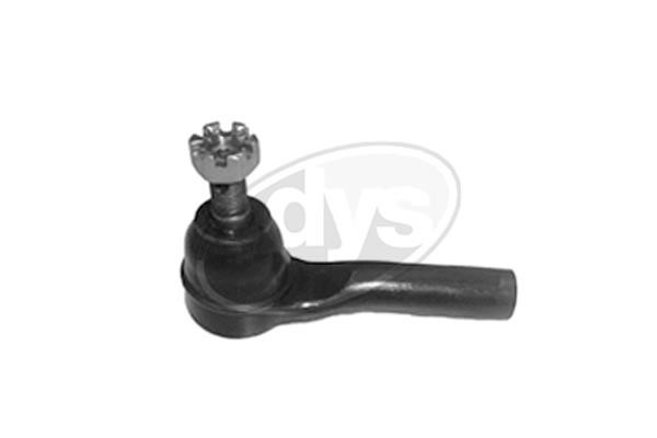 DYS 22-21277 Tie Rod End 2221277: Buy near me in Poland at 2407.PL - Good price!