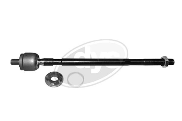 DYS 24-90591 Inner Tie Rod 2490591: Buy near me in Poland at 2407.PL - Good price!