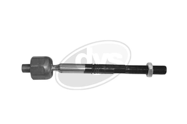 DYS 24-23748 Inner Tie Rod 2423748: Buy near me in Poland at 2407.PL - Good price!