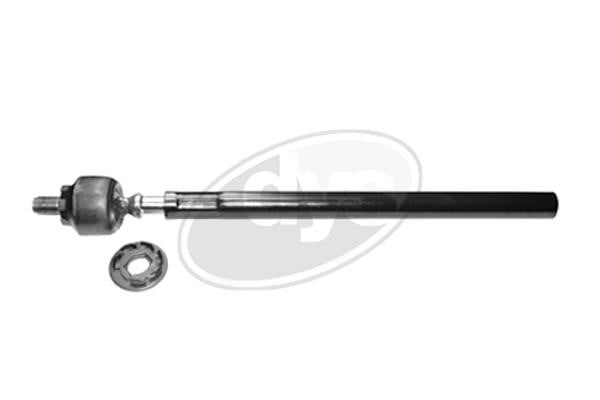 DYS 24-00838 Inner Tie Rod 2400838: Buy near me in Poland at 2407.PL - Good price!