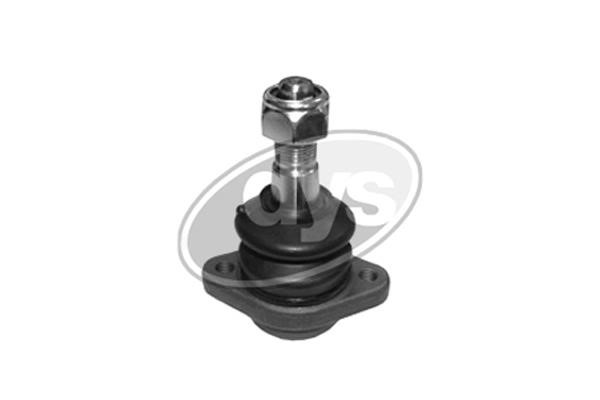 DYS 27-01092 Ball joint 2701092: Buy near me in Poland at 2407.PL - Good price!