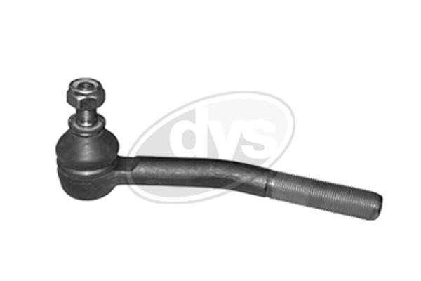 DYS 22-05321-1 Tie rod end right 22053211: Buy near me in Poland at 2407.PL - Good price!
