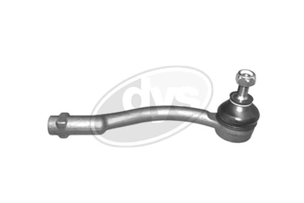 DYS 22-21674 Tie Rod End 2221674: Buy near me in Poland at 2407.PL - Good price!