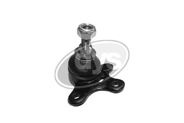 DYS 27-01077-1 Ball joint 27010771: Buy near me in Poland at 2407.PL - Good price!
