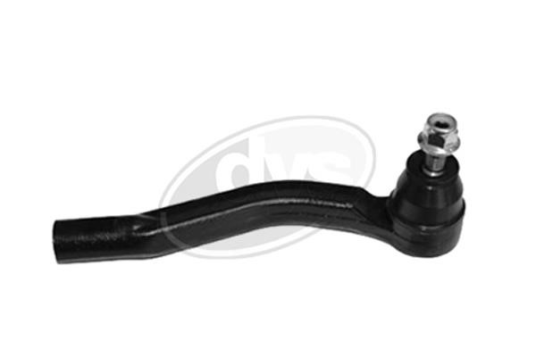 DYS 22-21804 Tie Rod End 2221804: Buy near me in Poland at 2407.PL - Good price!