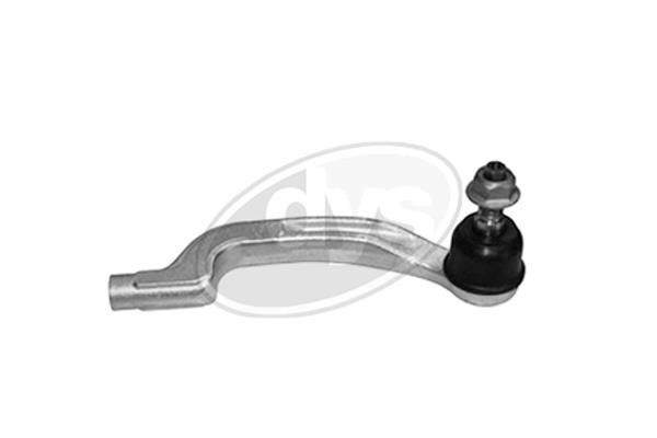 DYS 22-21780 Tie Rod End 2221780: Buy near me in Poland at 2407.PL - Good price!