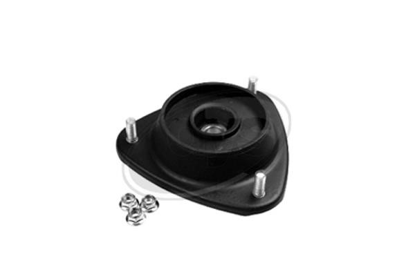 DYS 73-24956 Suspension Strut Support Mount 7324956: Buy near me in Poland at 2407.PL - Good price!