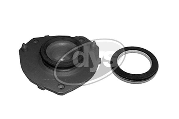 DYS 73-26894 Suspension Strut Support Mount 7326894: Buy near me in Poland at 2407.PL - Good price!