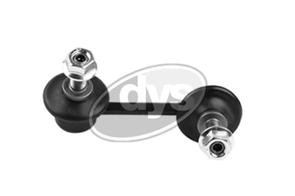 DYS 30-37389 Rod/Strut, stabiliser 3037389: Buy near me at 2407.PL in Poland at an Affordable price!