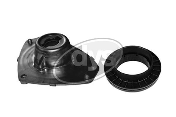 DYS 73-27638 Suspension Strut Support Mount 7327638: Buy near me in Poland at 2407.PL - Good price!