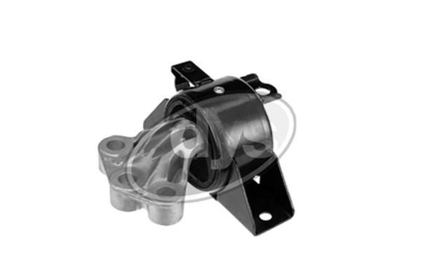 DYS 71-28428 Engine mount 7128428: Buy near me at 2407.PL in Poland at an Affordable price!