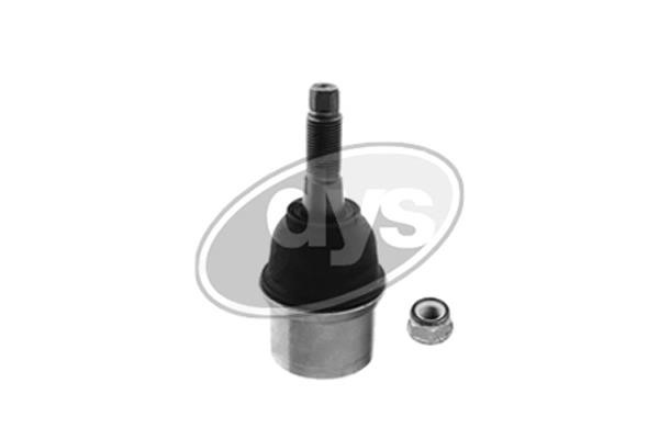 DYS 27-26281 Ball joint 2726281: Buy near me in Poland at 2407.PL - Good price!