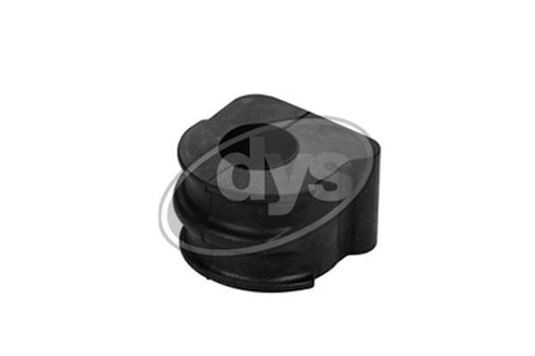 DYS 75-24408 Stabiliser Mounting 7524408: Buy near me in Poland at 2407.PL - Good price!
