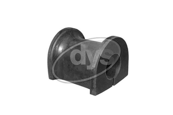 DYS 75-24138 Stabiliser Mounting 7524138: Buy near me in Poland at 2407.PL - Good price!