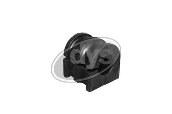 DYS 75-24363 Stabiliser Mounting 7524363: Buy near me in Poland at 2407.PL - Good price!