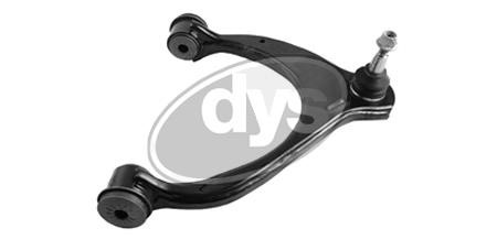 DYS 20-28244 Track Control Arm 2028244: Buy near me in Poland at 2407.PL - Good price!