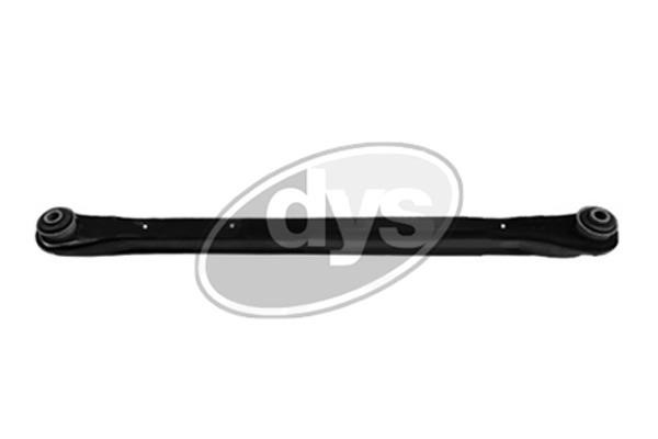 DYS 26-27150 Track Control Arm 2627150: Buy near me in Poland at 2407.PL - Good price!