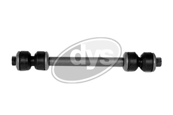 DYS 30-63492 Rod/Strut, stabiliser 3063492: Buy near me at 2407.PL in Poland at an Affordable price!