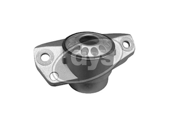 DYS 73-27105 Suspension Strut Support Mount 7327105: Buy near me in Poland at 2407.PL - Good price!