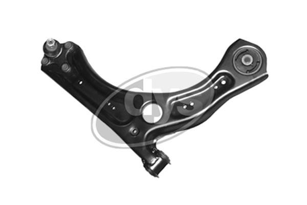 DYS 20-26242 Track Control Arm 2026242: Buy near me in Poland at 2407.PL - Good price!