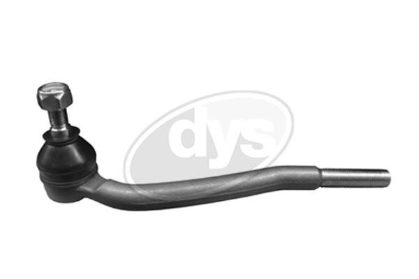 DYS 22-00463 Tie rod end right 2200463: Buy near me in Poland at 2407.PL - Good price!