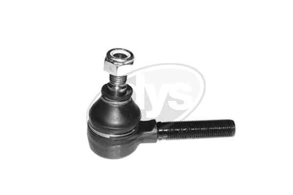 DYS 22-00464 Tie rod end right 2200464: Buy near me in Poland at 2407.PL - Good price!