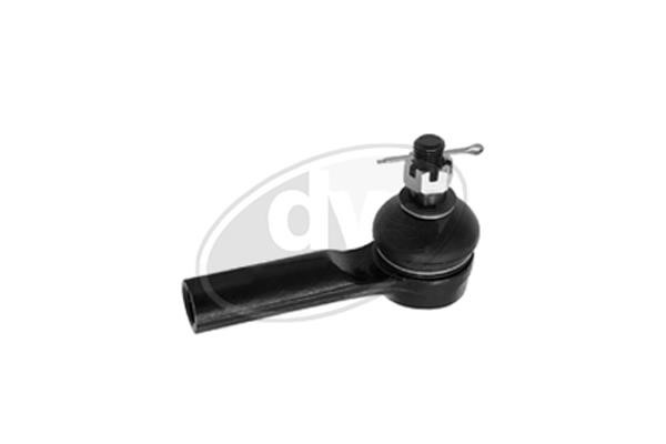 DYS 22-23863 Tie Rod End 2223863: Buy near me in Poland at 2407.PL - Good price!
